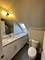 2127 N Winchester, Chicago, IL 60614