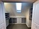 2127 N Winchester, Chicago, IL 60614