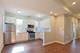 2127 N Winchester, Chicago, IL 60614
