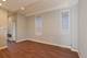2127 N Winchester, Chicago, IL 60614