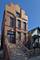 2127 N Winchester, Chicago, IL 60614