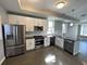 2127 N Winchester, Chicago, IL 60614