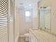 2127 N Winchester, Chicago, IL 60614