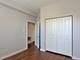 2127 N Winchester, Chicago, IL 60614
