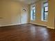 2127 N Winchester, Chicago, IL 60614