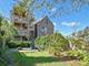 2127 N Winchester, Chicago, IL 60614