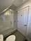 2127 N Winchester, Chicago, IL 60614