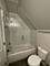 2127 N Winchester, Chicago, IL 60614