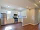 2127 N Winchester, Chicago, IL 60614
