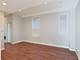 2127 N Winchester, Chicago, IL 60614