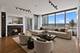 701 S Wells Unit 2005, Chicago, IL 60607