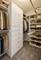 701 S Wells Unit 2005, Chicago, IL 60607