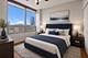 701 S Wells Unit 2005, Chicago, IL 60607