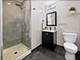 701 S Wells Unit 2005, Chicago, IL 60607