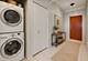 701 S Wells Unit 2005, Chicago, IL 60607