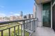 701 S Wells Unit 2005, Chicago, IL 60607