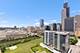 701 S Wells Unit 2005, Chicago, IL 60607