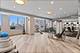 701 S Wells Unit 2005, Chicago, IL 60607