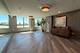 701 S Wells Unit 2005, Chicago, IL 60607