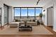 701 S Wells Unit 2005, Chicago, IL 60607