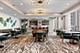 701 S Wells Unit 2005, Chicago, IL 60607