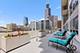 701 S Wells Unit 2005, Chicago, IL 60607