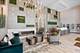 701 S Wells Unit 2005, Chicago, IL 60607