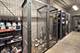 701 S Wells Unit 2005, Chicago, IL 60607