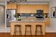 701 S Wells Unit 2005, Chicago, IL 60607