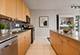701 S Wells Unit 2005, Chicago, IL 60607