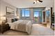 701 S Wells Unit 2005, Chicago, IL 60607