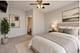 701 S Wells Unit 2005, Chicago, IL 60607