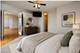 701 S Wells Unit 2005, Chicago, IL 60607
