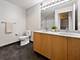 701 S Wells Unit 2005, Chicago, IL 60607