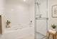 701 S Wells Unit 2005, Chicago, IL 60607