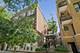 715 W Barry Unit 5B, Chicago, IL 60657