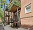 715 W Barry Unit 5B, Chicago, IL 60657