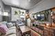 715 W Barry Unit 5B, Chicago, IL 60657