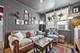 715 W Barry Unit 5B, Chicago, IL 60657