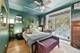 715 W Barry Unit 5B, Chicago, IL 60657