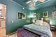 715 W Barry Unit 5B, Chicago, IL 60657