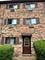 1535 Norway Unit 3A, Palatine, IL 60074
