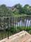 1535 Norway Unit 3A, Palatine, IL 60074
