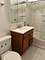 1535 Norway Unit 3A, Palatine, IL 60074