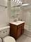 1535 Norway Unit 3A, Palatine, IL 60074
