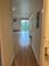 1535 Norway Unit 3A, Palatine, IL 60074