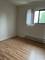1535 Norway Unit 3A, Palatine, IL 60074