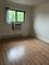 1535 Norway Unit 3A, Palatine, IL 60074