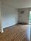 1535 Norway Unit 3A, Palatine, IL 60074
