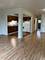 1535 Norway Unit 3A, Palatine, IL 60074